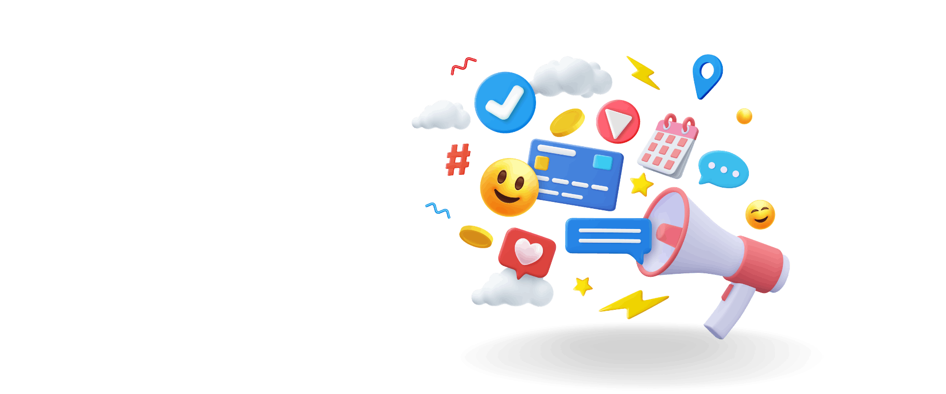 Scale Your Business Online